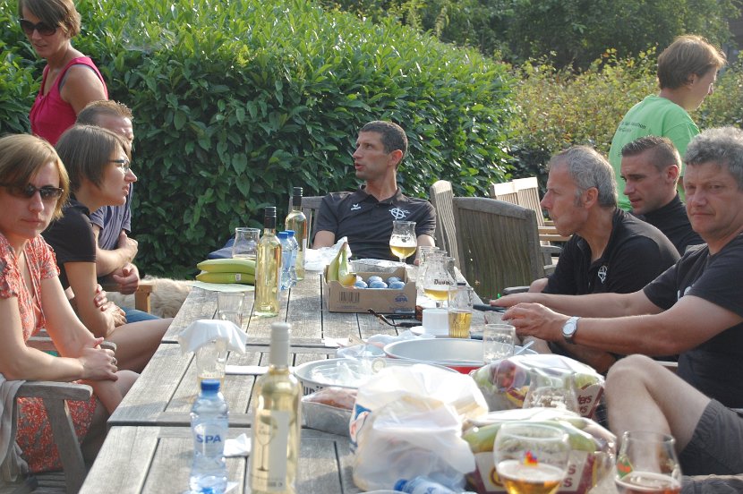 Sfeerbeelden 2015 - 161